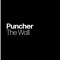 Puncher - The Wall (Dub Wall Dub Edit)