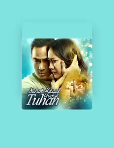 Listen to Purwa Caraka Music Studio Choir, watch music videos, read bio, see tour dates & more!