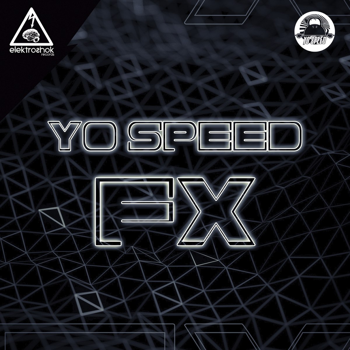 Stream fx. Speed FX. Breaks / Breakbeat / uk Bass. Anasus Shade k.