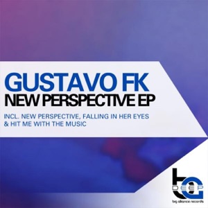 New Perspective EP