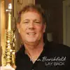 Vann Burchfield - Lay Back