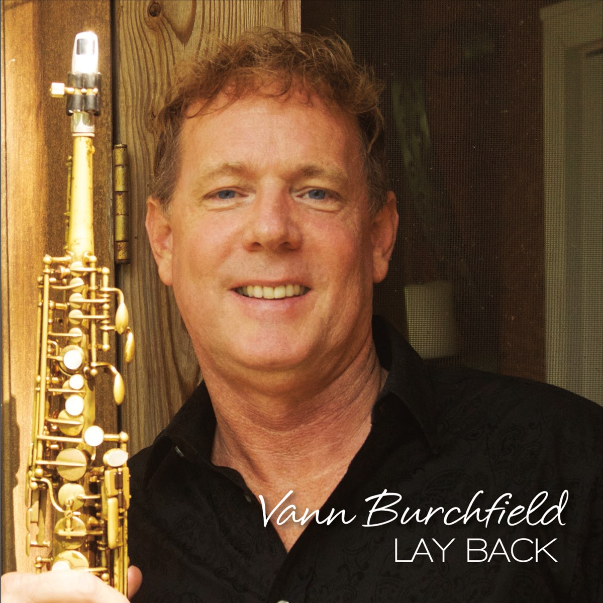 lay-back-by-vann-burchfield-on-apple-music