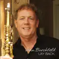 Lay Back - Lay Back