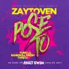 Stream & download Pose To (feat. Bankroll Fresh, Yung L.A. & Twista) - Single