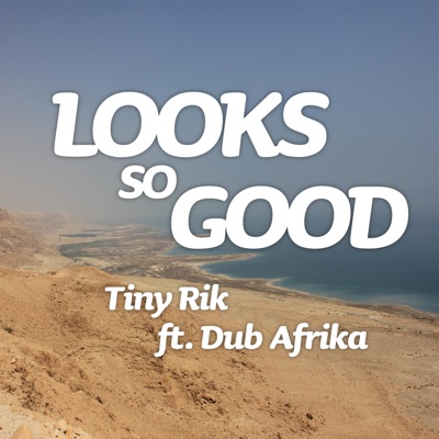Looks So Good (feat. Dub Afrika) - Single