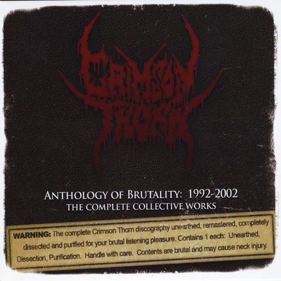 Cover artwork for Comatose
