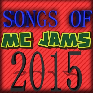 Songs Of 2015