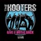 Hooters - Private Emotions