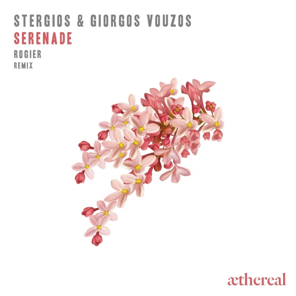 Serenade - Single