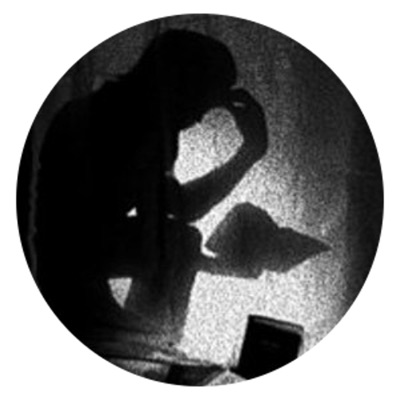 No Time for Punks - Single