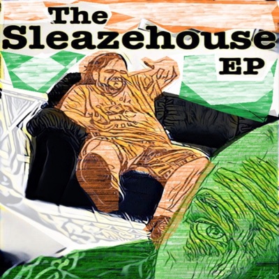 The Sleazehouse