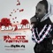 Pregúntale - Baby Wally lyrics