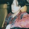 Too Much Love Kills Me - Yong Jun Hyung lyrics