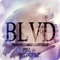 Blvd - Tiernan Clarke & LottaZay lyrics