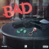 Bad - Single