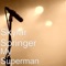 My Superman - Skylar Springer lyrics