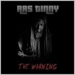 The Warning - Single