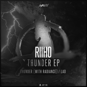 Thunder Ep
