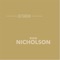 For the One's I Love (feat. Jarrod Doucet) - Ryan Nicholson lyrics