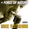 Scott Free - Gamma Rock lyrics