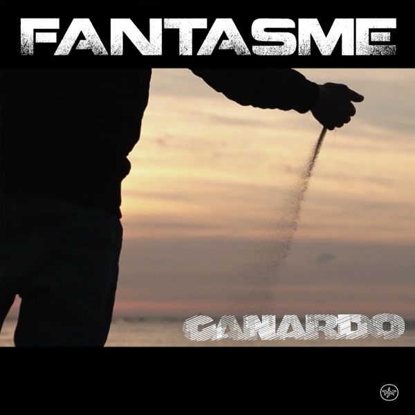 Fantasme - Single - Canardo