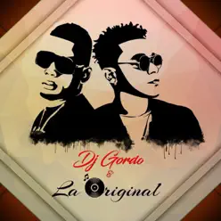 La Original - EP - Dj Gordo
