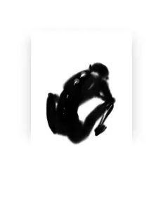 收听 The Steoples、观看音乐视频、阅读小传、查看巡演日期等 ！