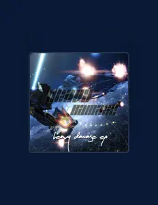 Poslechněte si interpreta Heavy Damage, sledujte hudební videa, přečtěte si životopis, podívejte se na data turné a další informace.