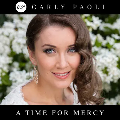 A Time for Mercy - Single - London Symphony Orchestra