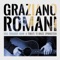 Club Soul City - Graziano Romani lyrics
