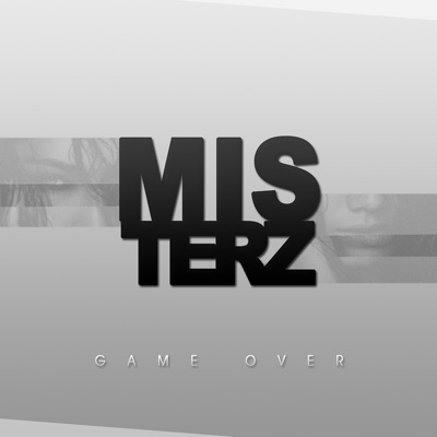 Game Over - Single