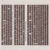 Sophie Cooper & Julian Bradley - Smoke On the Phone In the Street