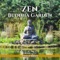 Harmony of Senses - Garden of Zen Music lyrics