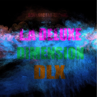 Dimension DLX - Single