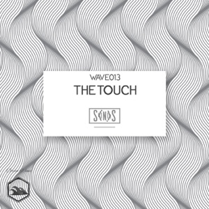 The Touch - Single