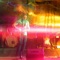 Lakeside Night - Brian Foye lyrics