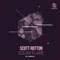 Solar Flare - Scott Rotton lyrics