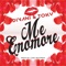 Me Enamoré - Divani & Toky lyrics