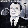 Roberto Alcorta