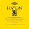 Symphony No. 57 in D Major, Hob. 1/57: III. Menuet & Trio artwork