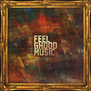 Panorama (feat. Tiger JK, Yoonmirae & Bizzy)