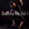 Las Mujeres Cambian - Danny Garcia lyrics
