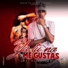 Ya Tu No Me Gustas - Single
