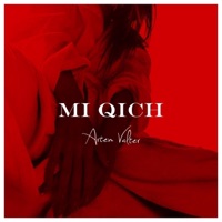 Mi Qich - Single - Artem Valter