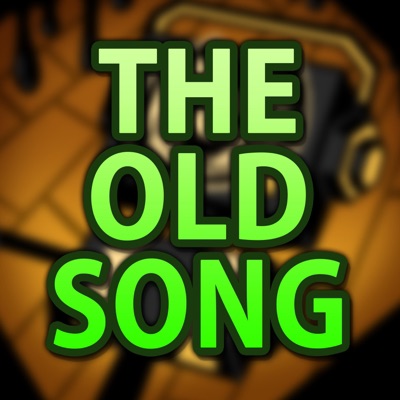 The Old Song (feat. Caleb Hyles) - Single