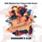 Dominamo o Club (feat. Ojizzy & Pablo Novacci) - Malik Mustache lyrics