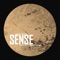 Sense - Andre Rauer lyrics