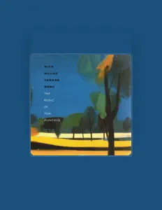 Escucha a Tom McIntosh, mira vídeos musicales, lee la biografía, consulta fechas de giras y mucho más.