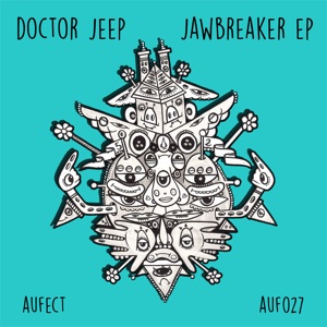 Jawbreaker - EP
