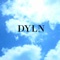 Living In the Clouds - DYLN lyrics